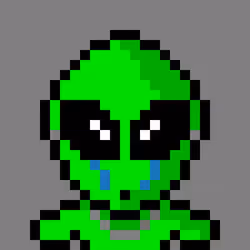 36040490569748733326844395783949515669404454894739265462898789095727668658177