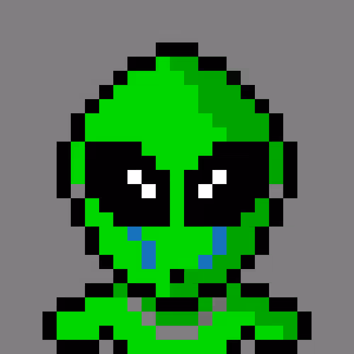 Item #36040490569748733326844395783949515669404454894739265462898789095727668658177 Media