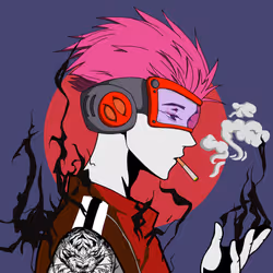 24652754433765043564500578320112485657341911819771655976419813080421449596929