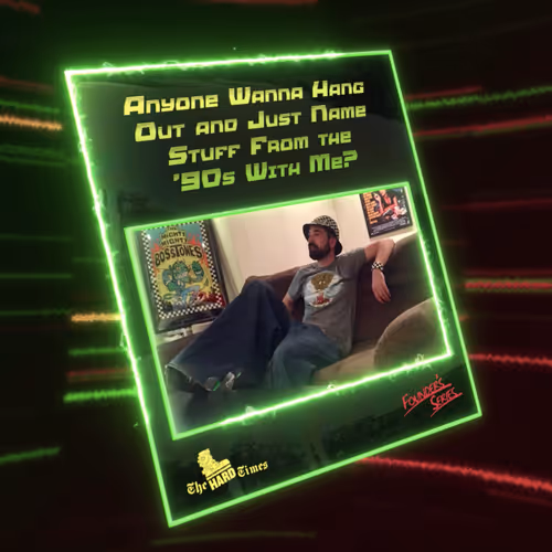 30393361255739684443139351164766091184146880987959893012155004537936849928193