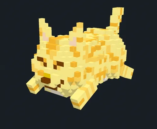 Item #93779550390020480377429349939349333269021352534400832232391294732485621972993 Media