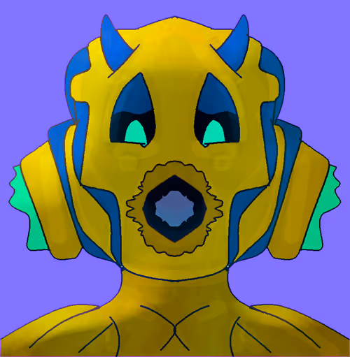 Item #102310415644129643753083137395643508977434818067074276874007660111446520365057 Media