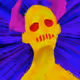75549050520757458620526240966472376563284110093548409519055123079969854455809