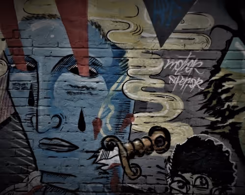 Item #65629298391447474271349290825881849632540670072734204406438730674976375963649 Media