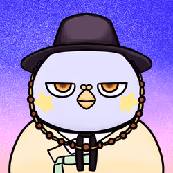 33038537950466708421800937563176807726955710296331897522660396730962696732673