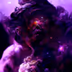 57238711872153944072416263132929341812104567567013768714120147703401707208705