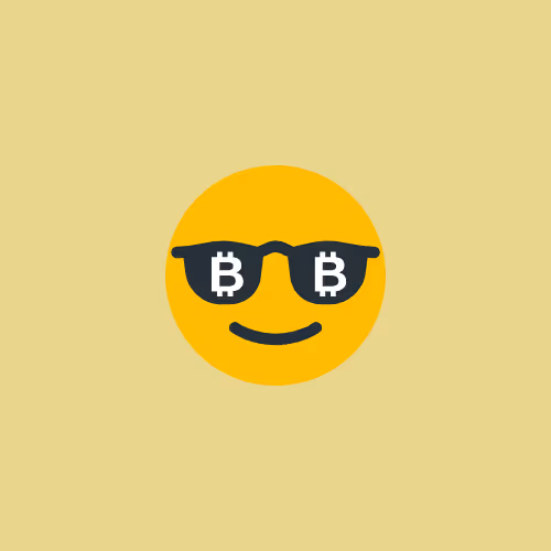 Item #110764968251392658408427011729446828540448784782354255625540215983505949065217 Media