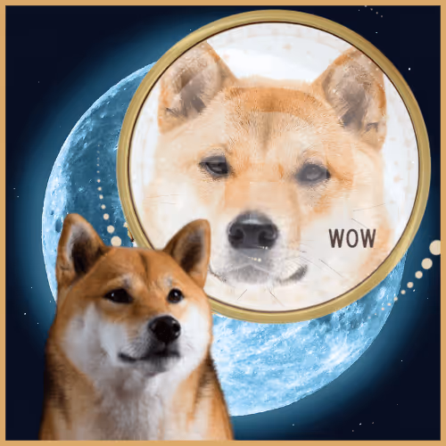 $DogeDay