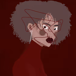 24860782493903944613862635136776633768938767991247850083112880017321637183489