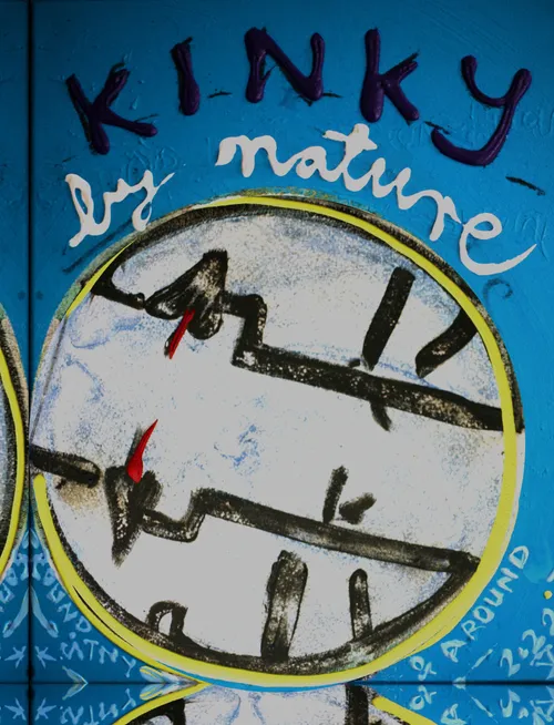 Item #92707845326321046202547621205861172717723438018137550122417728017072954277889 Media