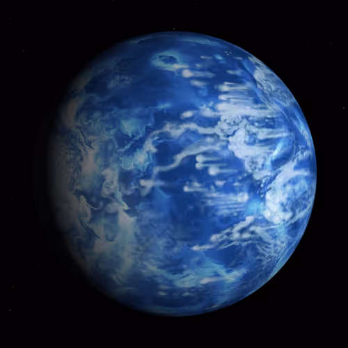 Item #83381900332565821615535679695544758500822293909059127935482226639630908784641 Media