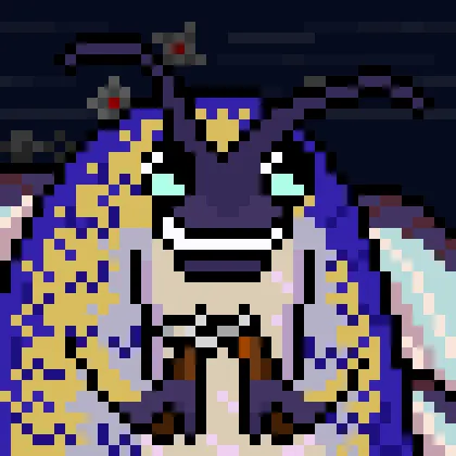 Item #40488165732596471484808065800230375078371558071486857908652689161294989754369 Media