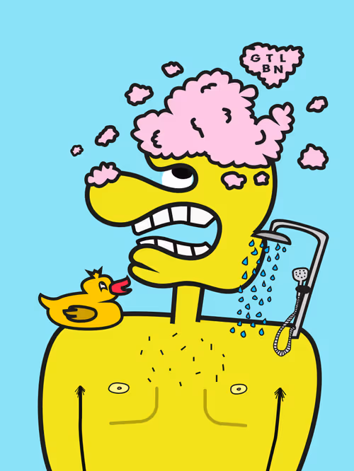 Item #96500950801921692342892301888701875902426585466989363749322155414839128752132 Media