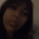 95848880562518124120044430487430256645891518009045204147500907097938601181185