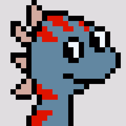 Item #34085485605809858234645056736246100833627908360907625323341300858851763945473 Media