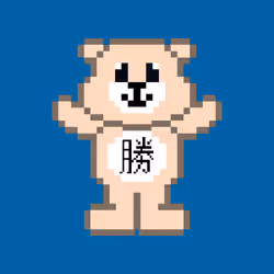 87020265970256018783241421533758826301317643673704557304339655407179336253441