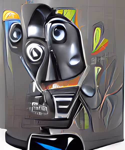 Item #44960161645620703640671149950830375141208219319017369672777923936991085330433 Media