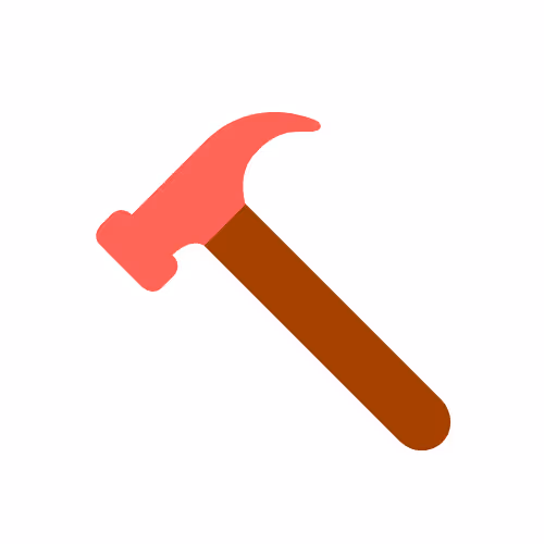 Item #46470459568507997446641877021616252137459489271245727669654861596628533379073 Media