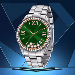 106709383241245790164212383656667081582637040928689613613204591477407961055233