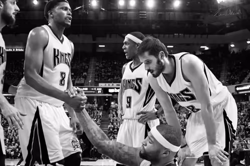 Item #88207903319044114138828574668233581092866410897349003518169250559212029739009 Media