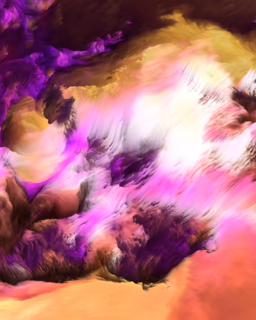 Item #83119661318760120303376617689035377512666956695120858086264795996238211186689 Media