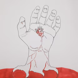 Anxiety 