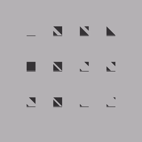 Item #57602819834784083184761875703394951914757214524239475995838169448951534583809 Media