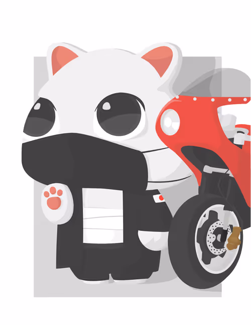 Item #82881960752910424783882610437273626323913818828242620069726132513064292974593 Media