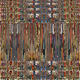 79002906766937799798762318111052569860687648837289607861162898606098994954241