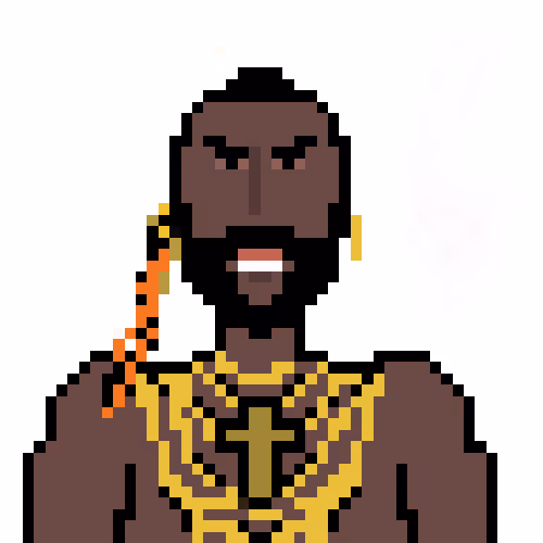 Item #65165086624529020497420213154011613316448043759343646034380972887037291003905 Media