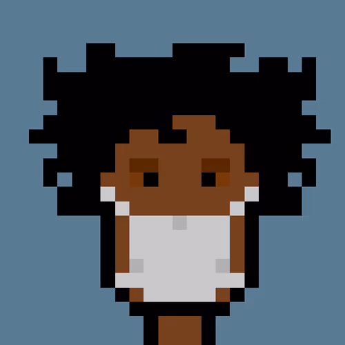 49954850857531708688098120447065562572052433450808592774362139753456131375105