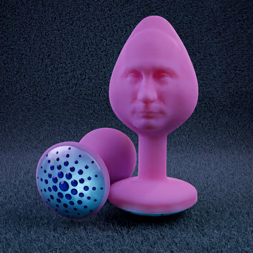 Item #115520934563178569053352475946094696739885319076186099847071833088459196596225 Media