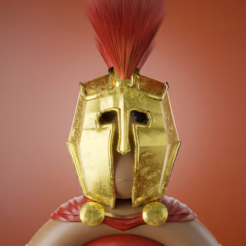 106254729192972738332258337897259923702138595549135778657123281807421546168321