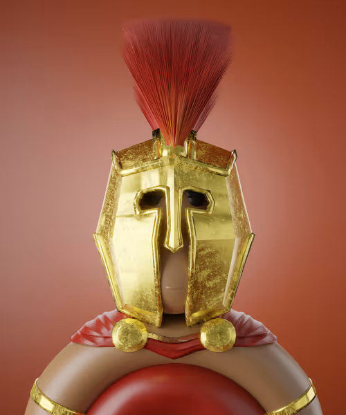 Item #106254729192972738332258337897259923702138595549135778657123281807421546168321 Media