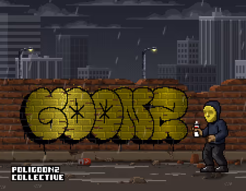 Item #74419616919340269070762133214188823327933060392517806906051476575534035501057 Media