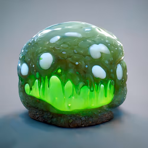 11537413993701890606952519596677586835409803354987239331478156282041550766081