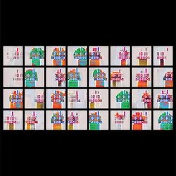 38543999587180483086453667688708911953853707150137941511194369908848596090881