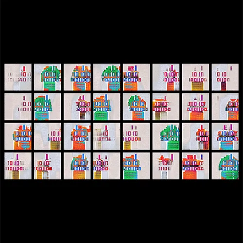 38543999587180483086453667688708911953853707150137941511194369908848596090881