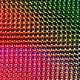 109613818134675979713068913648009580065972576551344280600736901805200921067521