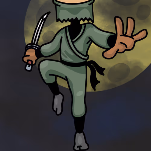 16983303486809069177782154791679134330601318749999902693070653186807039000577