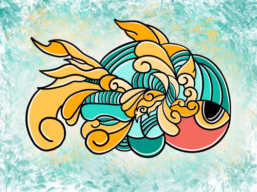 Item #26588603865380107372637560983295437915677167757764249437580861088340258062337 Media