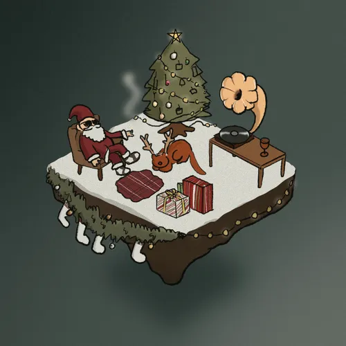 15382273850553363265585283870260735170842124327658040024606398297879565303809