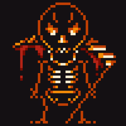 Item #60883263165105245899279461482221513302444452924165960348876463915842876211201 Media