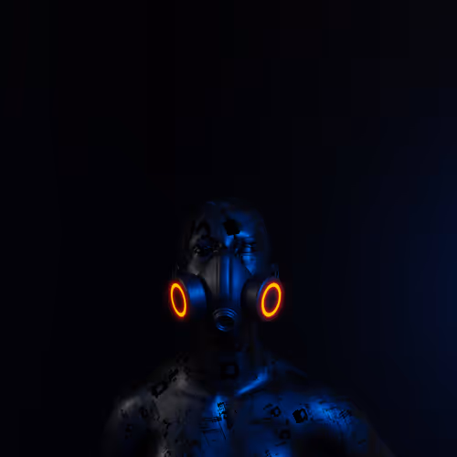 Item #49137000971708946933884643818190136540550422112526693713829101025741319962625 Media