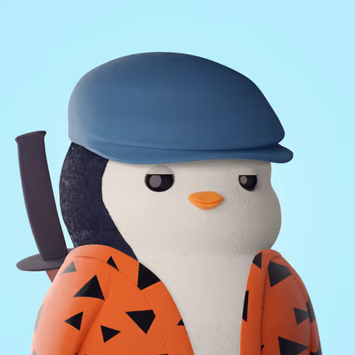 Item #59209875986008672694951499010572557869835084903462778389066385666544674799617 Media