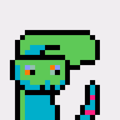 Item #101732969397247172399390419476674712755226148642239426069203128723186011602945 Media