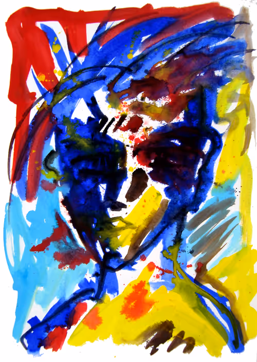 Item #50995176942601248262606451897393273126583726883794252449481978053862046564353 Media