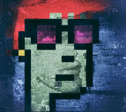 Item Media