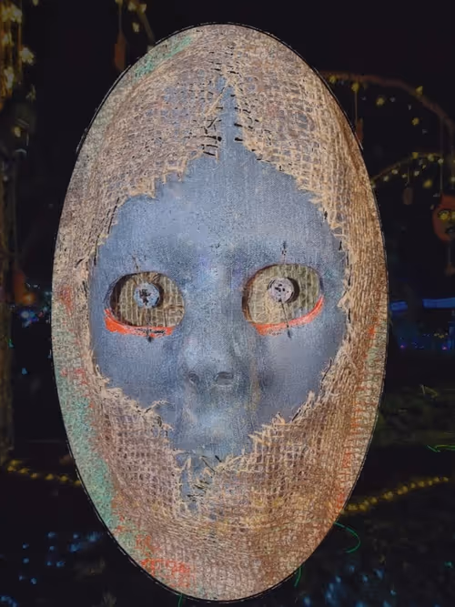 Item #4674756456313971212566173494589832728485303145123813343746574318478068547585 Media