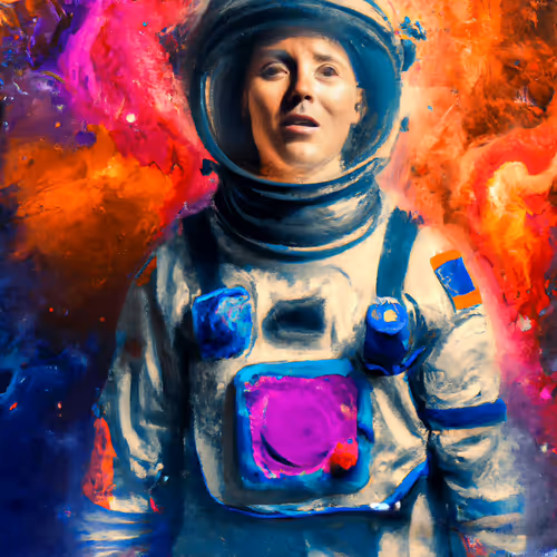 Item #4784031501353962449081879251624289925352909180811993847476097545242985627649 Media